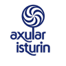 Axular Isturin