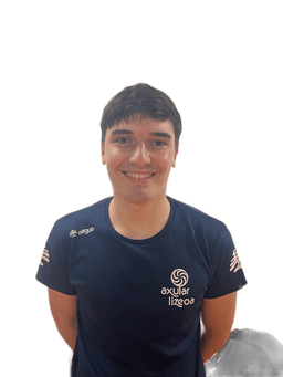 De La Herran