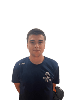 Lizarraga
