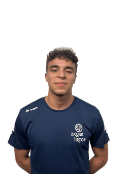 Fachado